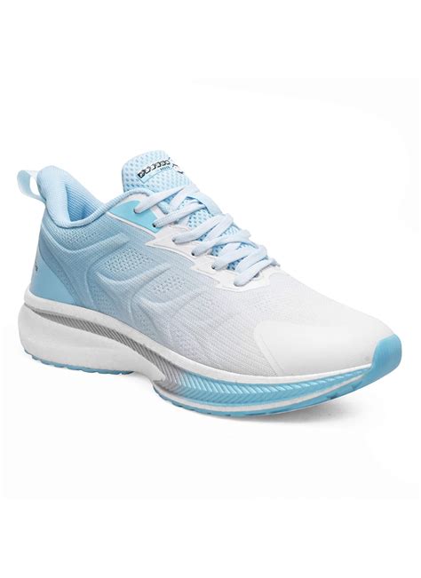 Abros Rigel HyperBeads Sports Shoes for Men