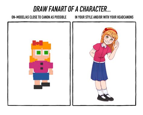 Elizabeth Afton!! by RuthNavarathne on DeviantArt