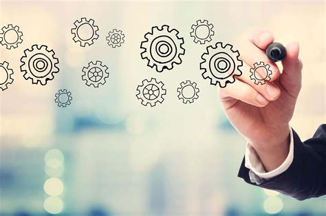 IT Help Desk Wallpaper 的图像结果