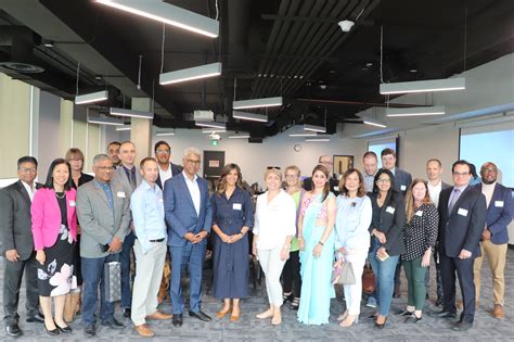 Consulate General of India Vancouver,BC,Canada