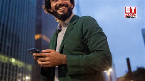 ‘It’s enough…’ - 22-year-old shares how he lives in Bengaluru with just ...