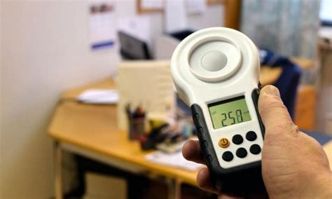 Image result for Optical Sensor Applications