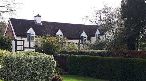 THE BEST Places to Visit in Prees (2026) - Must-See Attractions