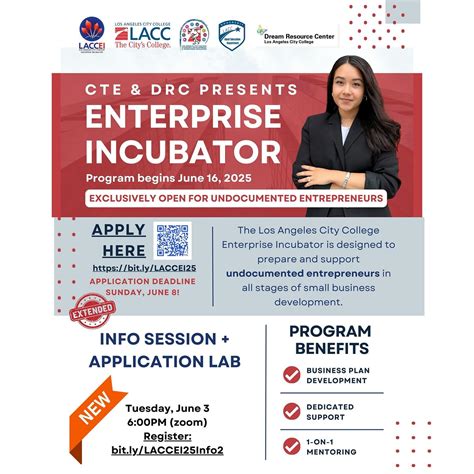 Los Angeles City College (@lacitycollege) • Instagram photos and videos