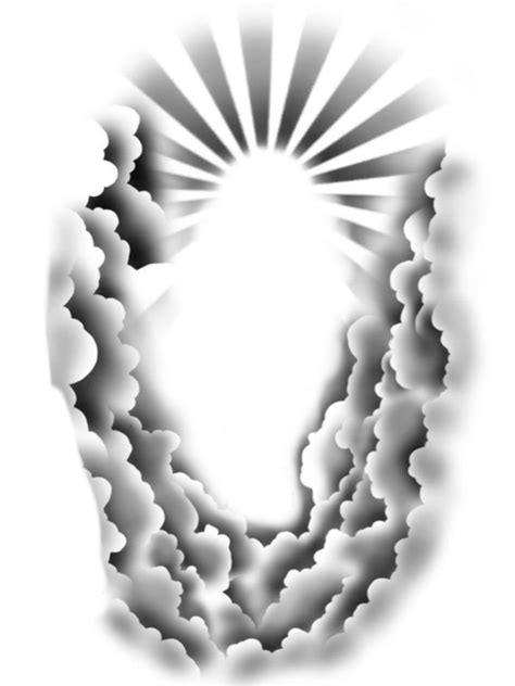 Pin by ganesha_tattoo 69 on aman | Cloud tattoo, Cloud tattoo design, Cloud tattoo design ...