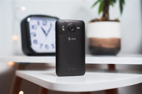 Image result for HTC Inspire 4G Tutorial