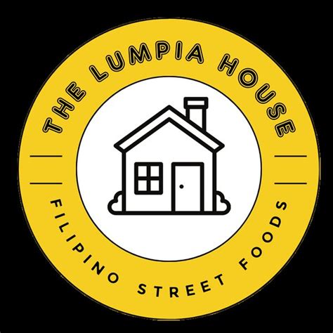 THE BEST Filipino Food in Springfield (Updated 2025) - Tripadvisor