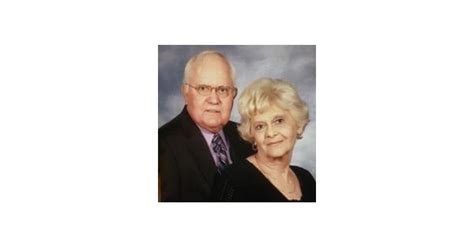 Sara Jane McNatt Obituary (2024) - Glen, MS - Cutshall Funeral Home - Iuka