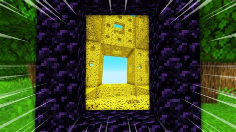 Image result for Minecraft Compact Crafting Mod Tutorial