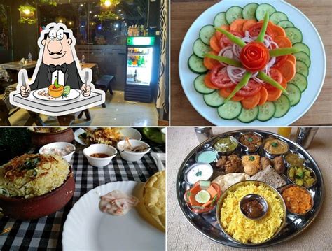 CFC Food Court, Kothamangalam - Restaurant menu, prices and reviews