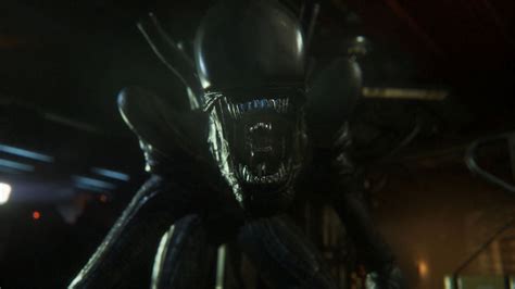 Image result for Alien Isolation Planet Mission