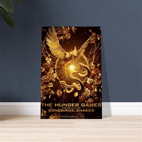 Image result for Hunger Games Collection Poster