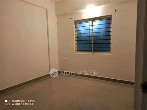 DS Max Sigma Electronic City Rent - WITHOUT BROKERAGE Semi-furnished 2 ...