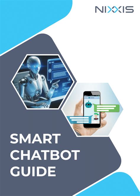Image result for SmartBot Tutorial