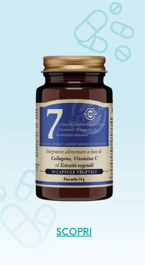 Image result for AXIL Tabletas