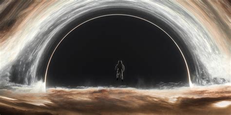 Image result for Visual Inspection Techniques