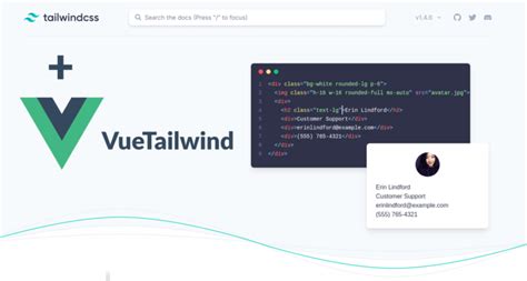 View. JavaScript 的图像结果