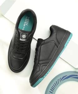 Hrx By Hrithik Roshan Footwear - Buy Hrx By Hrithik Roshan Footwear ...