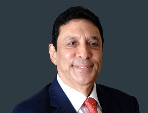 Investor Overview - Brookfield India Real Estate Investment Trust