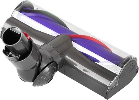 Dyson V12 Cyclone Cordless Vacuum Cleaner with India | Ubuy