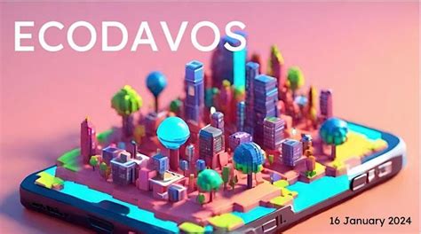 Metaverse: A Journey into the Future of Digital Interaction, Mountain ...