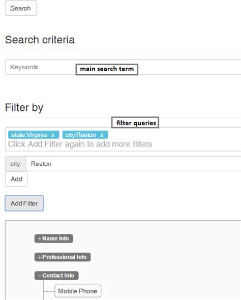 Image result for JavaScript Difference Between Filter vs Find Function