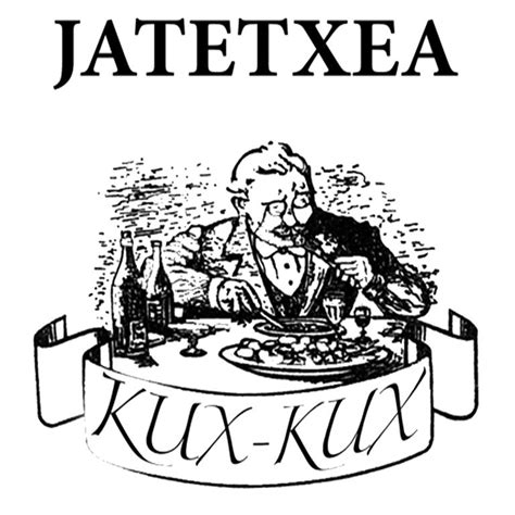 Restaurante Kux Kux Jatetxea - Sopelana