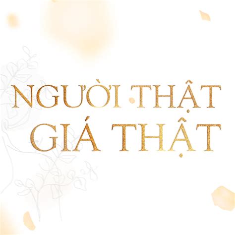 Rezultat imagine pentru Facebook Admin