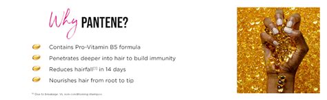 Buy Pantene Advanced Hairfall Solution, Hairfall Control Shampoo, Pack ...