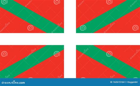 Image result for Basque Flag High Resolution