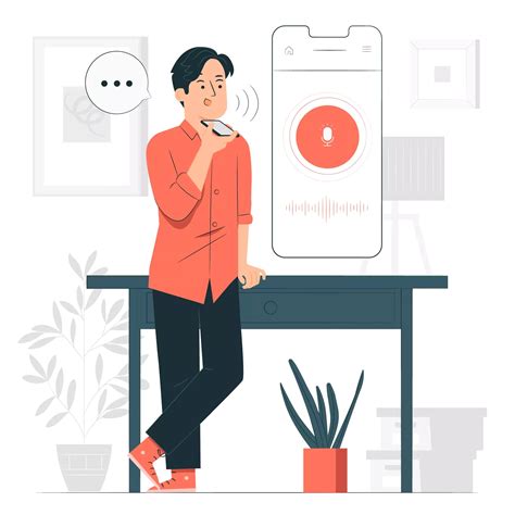 Image result for Voice Assistant Setting