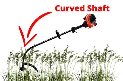 Best Gas Weed Eater – Pete's Tools