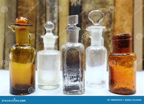 Old Medicine 的图像结果