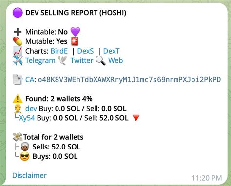 Dex Trading 的图像结果