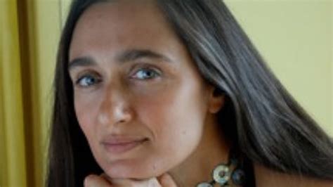 Joyas, creatividad y un reto a la inconformidad - Semana