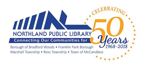 Northland Public Library | Ross Township, PA