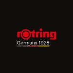Image result for Rotring Variant