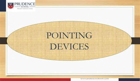 Data Entry 的图像结果