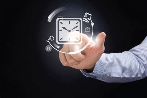 Image result for Tracking Crucial Task