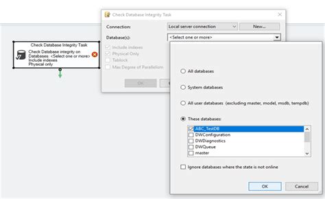 Image result for SQL Code Maintenance