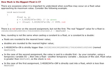 Image result for Polyspace Static Code Analysis