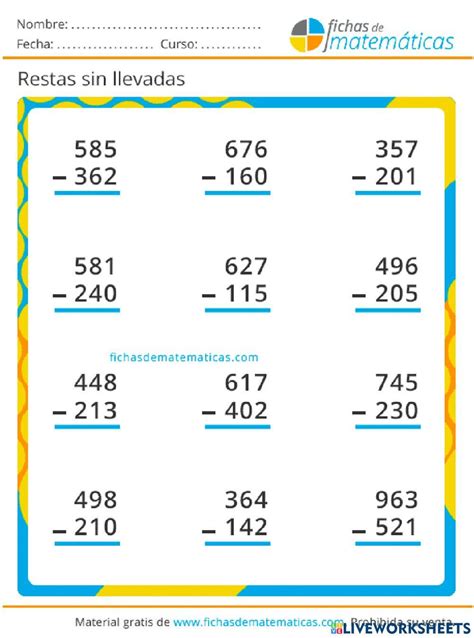 Image result for Como Restar