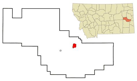 Anaconda for Python 的图像结果