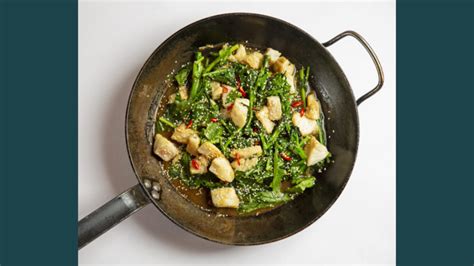 Image result for Murray Cod Cooking