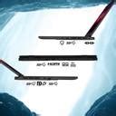 MSI Sword 16 HX i7 14th Gen, RTX 4050, 16GB RAM, 1TB SSD | 144Hz Gaming ...