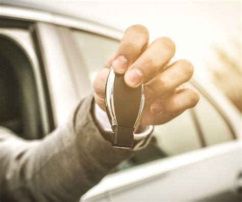 Image result for Locksmith Car Key Change