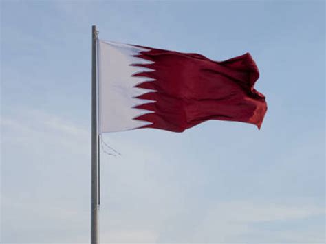 Qatar agrees to expel Hamas leaders from Doha amid West Asia conflict ...