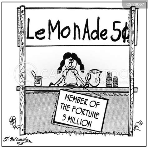 Business Owner Cartoon 的图像结果