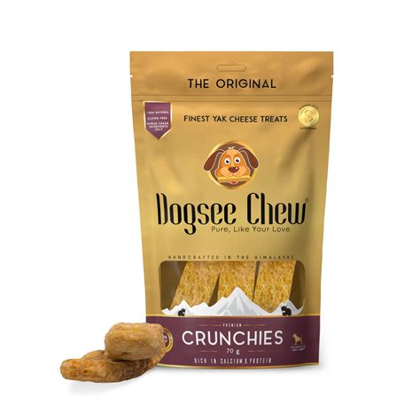 A Comprehensive Guide to Choosing the Best Dog Treats
