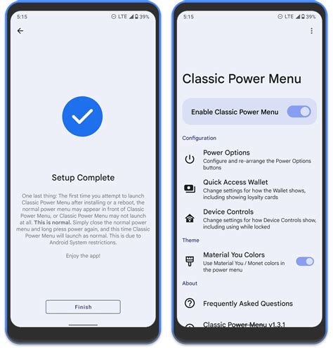Image result for Android 12 Bootloader Menu